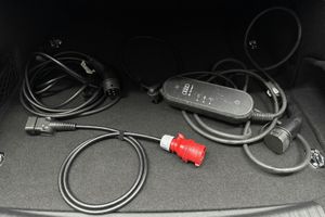 Audi A6 bild 20
