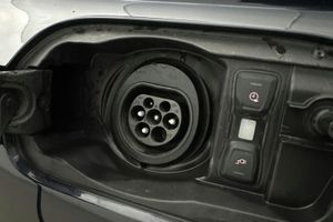 Audi A6 bild 21