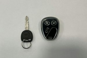 Hummer H2 bild 24