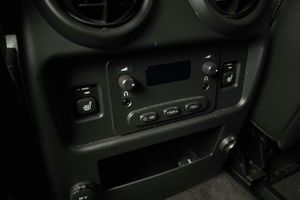 Hummer H2 bild 19