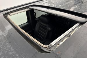 Hummer H2 bild 21