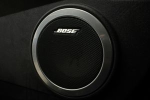 Hummer H2 bild 18