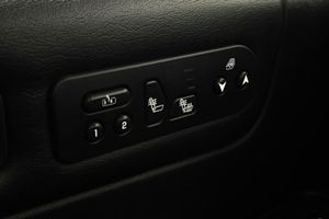 Hummer H2 bild 15