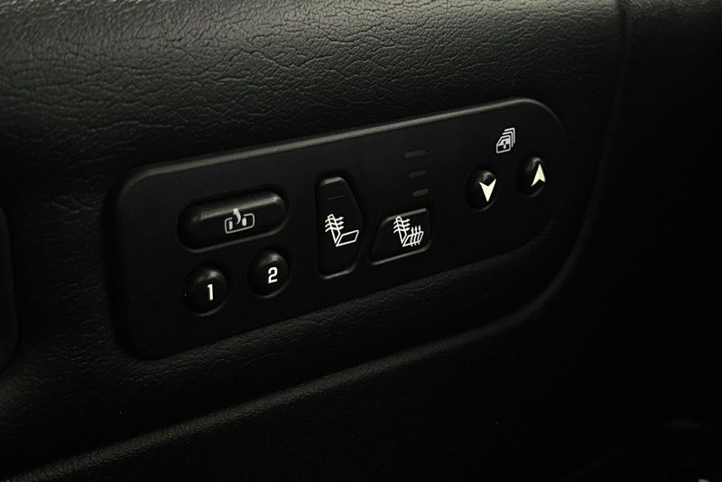 Hummer H2 bild 15