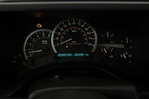 Hummer H2 bild 14