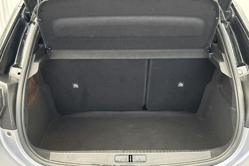 Opel Corsa bild 9