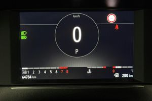Opel Corsa bild 10