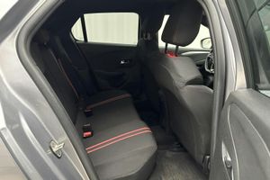 Opel Corsa bild 8