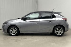 Opel Corsa bild 2