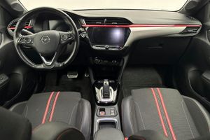 Opel Corsa bild 6