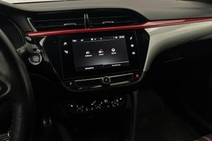 Opel Corsa bild 13