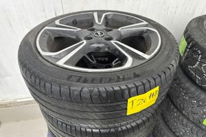 Opel Corsa bild 15
