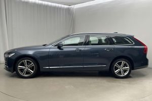 Volvo V90 bild 2
