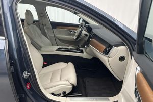 Volvo V90 bild 7