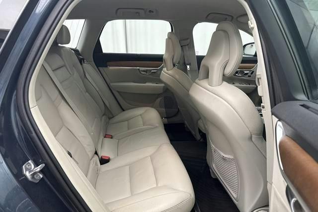Volvo V90 bild 8