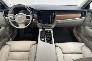 Volvo V90 bild 6