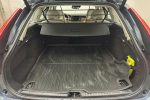 Volvo V90 bild 9