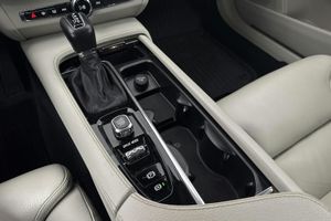 Volvo V90 bild 16