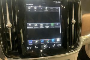 Volvo V90 bild 15