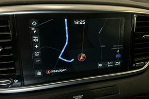 Kia Sportage bild 12