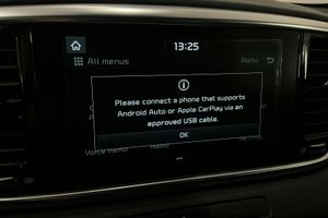 Kia Sportage bild 14