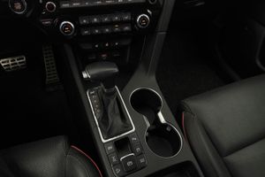 Kia Sportage bild 15