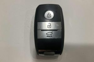 Kia Sportage bild 16