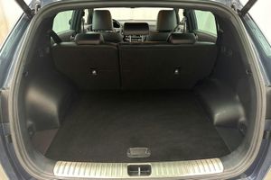 Kia Sportage bild 9