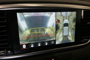 Kia Sportage bild 11