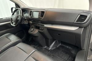 Toyota Proace bild 6