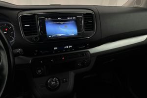 Toyota Proace bild 14