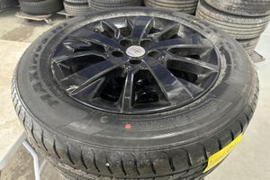 Toyota Proace bild 17