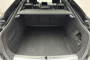 Audi A5 bild 9