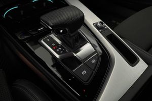 Audi A5 bild 15