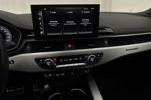 Audi A5 bild 13