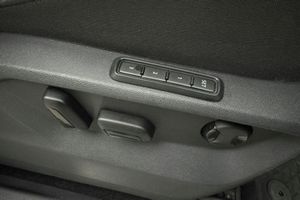 Volkswagen Tiguan bild 19