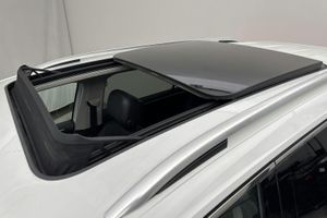 Volkswagen Tiguan bild 16