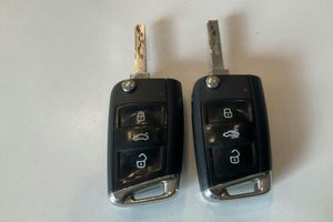 Volkswagen Tiguan bild 21