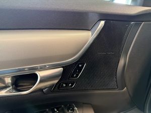 Volvo V90 bild 9