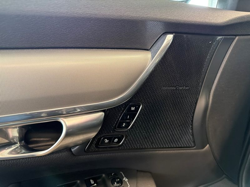 Volvo V90 bild 9