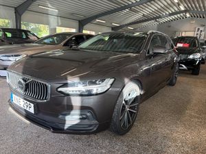 Volvo V90 bild 8
