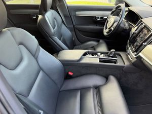 Volvo V90 bild 4