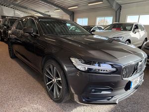 Volvo V90 bild 7