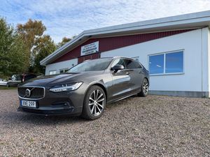 Volvo V90 bild 1