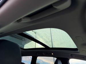 Volvo V90 bild 3