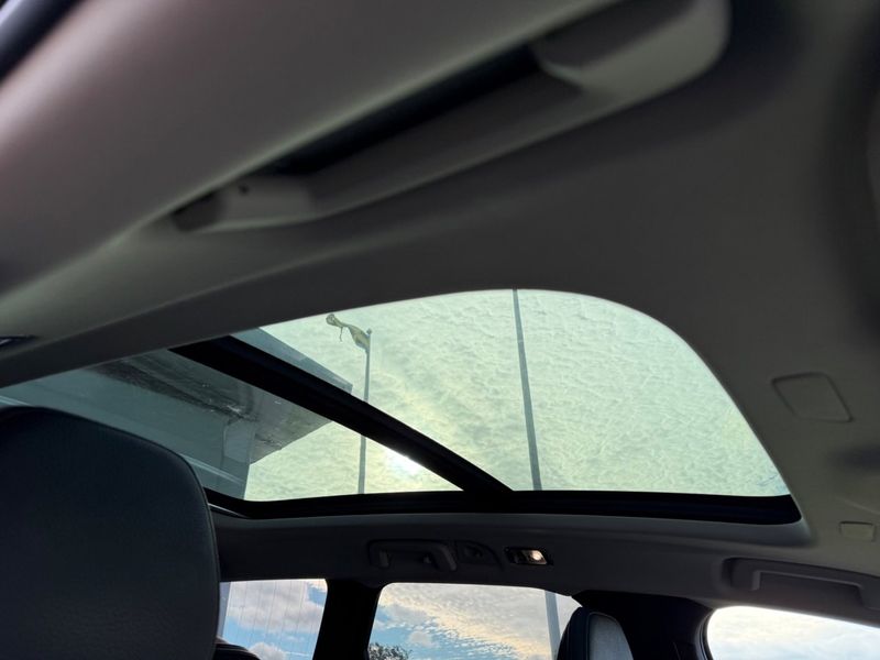 Volvo V90 bild 3