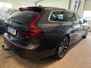 Volvo V90 bild 6