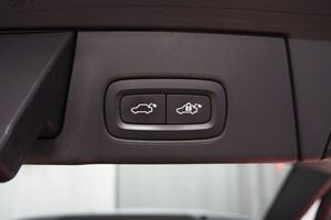 Volvo V90 bild 16