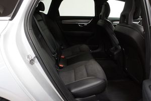 Volvo V90 bild 12