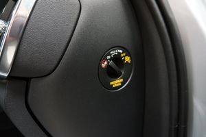 Volvo V90 bild 15